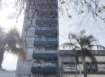 Departamento · 27m² · 1 Ambiente · Departamento en Avellaneda Av Rivadavia 41