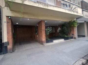 Departamento de 2 ambientes, Caballito · 2 Ambientes Al Lateral Super Luminoso Cocina Lavadero Cochera Fija Excelente Ubicacion Neuquen 663
