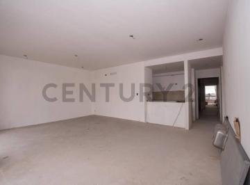 Departamento · 88m² · 3 Ambientes · 1 Cochera · Departamento en Venta, Dos Dorm. La Plata