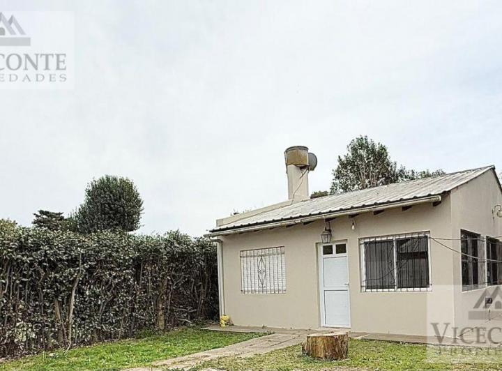 PH · 51m² · 4 Ambientes