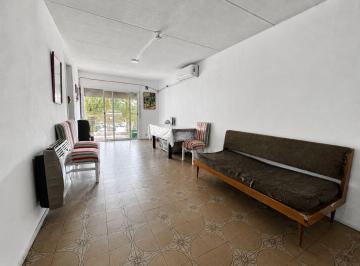 Departamento · 72m² · 4 Ambientes · Venta Dpto 4 Ambientes con Balcón. Bajas Expensas