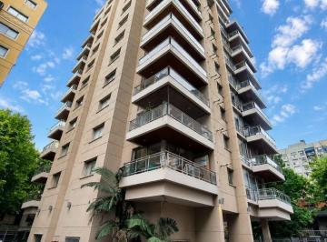LOK-LOK-805_2 · Hermoso Depto. 4 Ambientes Cochera Amenities Balcon Venta Caballito Caba