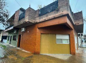 PH de 4 ambientes, Avellaneda · Depto. Tipo Casa en Venta Tapalque 1467 Gerli Bs. As