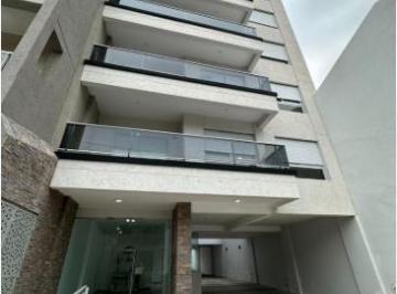 Departamento · 62m² · 3 Ambientes · Departamento 3 Ambientes Santos Lugares