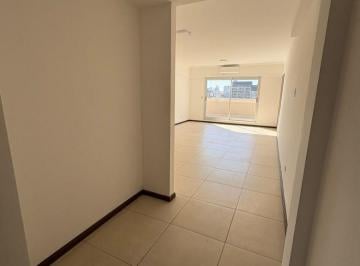 Departamento de 3 ambientes, Constitución · Alquiler 3 Ambientes en Carlos Calvo 1150
