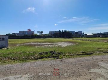 Terreno · 602m² · Lote Perimetral en El Ensueño con Plano Presentado