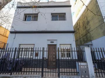 PH · 164m² · 5 Ambientes · Casa en Venta en Florida – 2 Viviendas