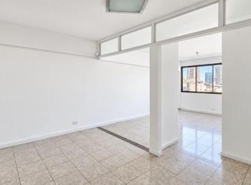 Departamento · 45m² · 2 Ambientes · Departamento en Galería Jardín · Piso 11 · Apto Profesional