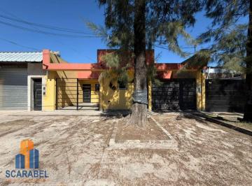 Departamento de 2 ambientes, Merlo · Departamento en Venta C/ Cochera en Merlo