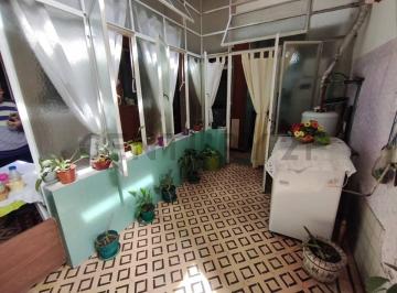 PH · 61m² · 3 Ambientes · PH 3 Ambientes con Patio – Sin Expensas – Floresta