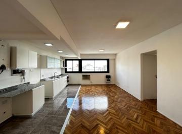 Departamento · 59m² · 3 Ambientes · Venta Departamento 3 Ambientes Ubicado en Almagro