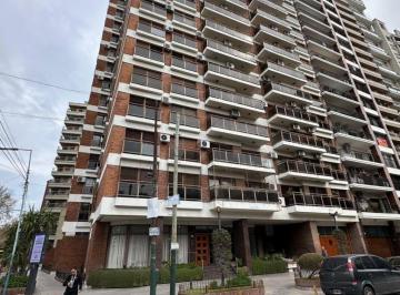 Departamento de 5 ambientes, Lomas de Zamora · Gran Departamento en Las Lomitas con Cochera Disponible 16 Noviembre