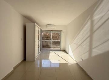 Departamento de 1 ambiente, Villa Pueyrredón · Alquiler Monoambiente en Villa Pueyrredon