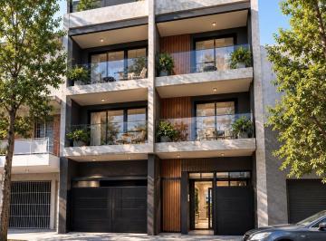 Terreno · 218m² · Oportunidad Lote en Venta/ Villa General Mitre/ Ideal Para Construir PH