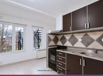 Departamento · 39m² · 3 Ambientes · Apto Credito en Venta Departamento 2 Habitaciones