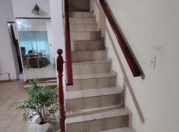 PH · 39m² · 3 Ambientes · PH en Venta 3 Ambientes en Villa Dominico