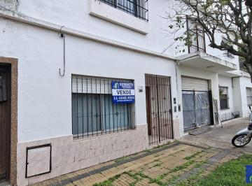 PH · 39m² · 3 Ambientes · PH en Venta 3 Ambientes en Villa Dominico