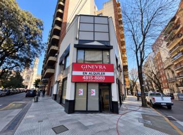 Local comercial · 397m² · Local en Palermo