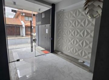 Departamento de 2 ambientes, Villa Urquiza · Departamento Semipiso 2 Ambientes Villa Urquiza.