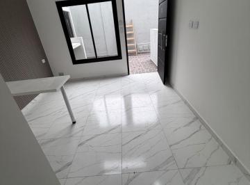 PH · 35m² · 2 Ambientes · Depto 2 Ambientes Sin Expensas a Estrenar
