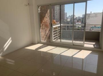 Departamento de 2 ambientes, Palermo · Venta Departamento 2 Ambientes con Cochera Apto Credito en Palermo Soho