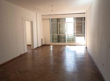 Departamento de 6 ambientes, Córdoba · Vta. Dpto 3 Dorm. 2 Baños Cochera Centro