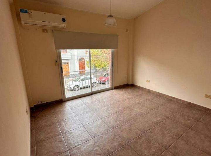 Departamento · 30m² · 1 Ambiente
