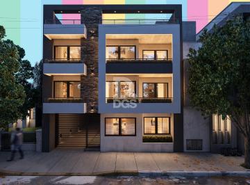 Departamento · 45m² · 2 Ambientes · Departamento 2 Ambientes en Venta en Banfield
