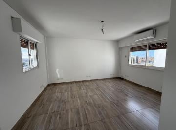 Departamento · 30m² · 1 Ambiente · Alquiler Monoambiente Sin Expensas Villa Devoto