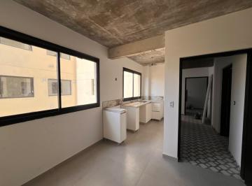 Departamento · 42m² · 2 Ambientes · Venta Departamento en Construcción 2 Ambientes