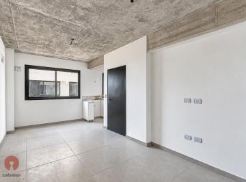 Departamento · 42m² · 2 Ambientes · Venta Departamento en Construcción 2 Ambientes