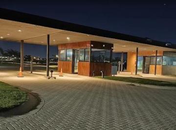 Terreno · 643m² · Lote Terreno en Village Joven Bella Vista