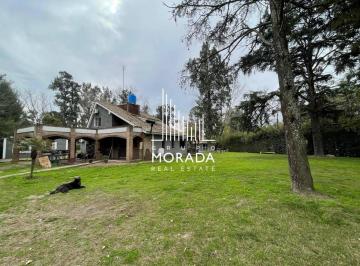 GMM-GMM-264_2 · Quinta. | Florida y Amado Nervo