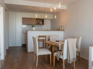 Departamento · 50m² · 2 Ambientes · Venta Departamento 2 Ambientes Villa Urquiza