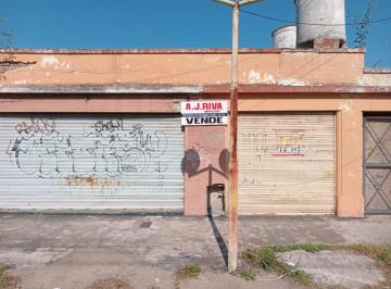 Terreno , Berazategui · Ideal Emprendimiento - Terreno de 500 m² - Venta Berazategui