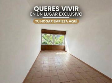 Departamento · 54m² · 4 Ambientes · Venta Departamento 4 Ambientes Barrio Villa Lugano