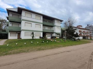 Departamento de 3 ambientes, Villa Gesell · Departamento 3 Ambientes en Zona Sur