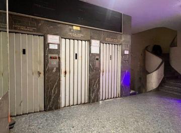 Oficina comercial · 19m² · Oportunidad! Oficina en Venta. Subte a 1 Cdra.