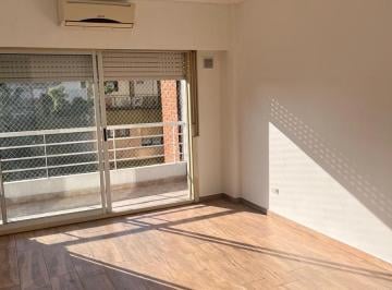Departamento · 40m² · 2 Ambientes · 1 Cochera · Departamento 2 Ambientes Semipiso con Balcon y Cochera Descubierta