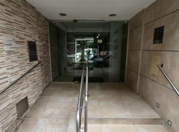 Departamento · 25m² · 1 Ambiente · Departamento 1 Ambiente - Palermo Soho, Capital Federal