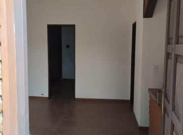Depósito · 262m² · Deposito + Vivienda. Venta en Block.