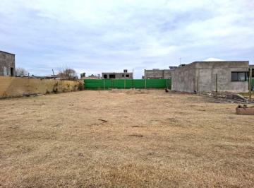Terreno , Los Corralitos · Terreno / Lote en Venta de 510 m² Ubicado en Los Corralitos
