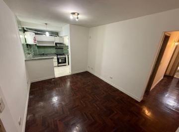 Departamento · 45m² · 3 Ambientes · En Venta Depto 3 Ambientes en Mataderos