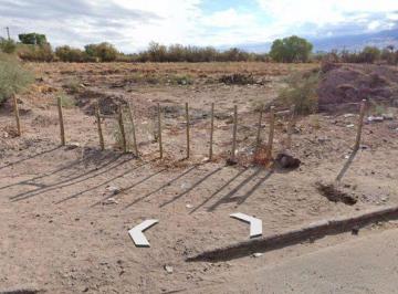 Terreno · 340m² · Venta Terreno Fiambala Excelente Ubicacion