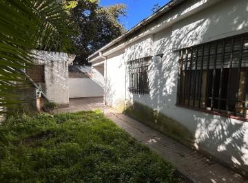PH · 43m² · 3 Ambientes · Alquiler, PH, 3 Ambientes, Jardín, Merlo