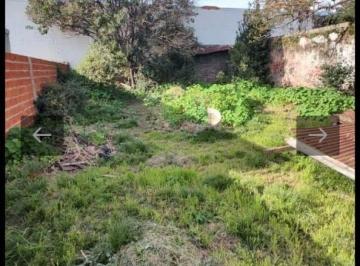 Terreno · 480m² · Lote en Venta de 12 X 40 en Temperley, Muy Bien Ubicado!