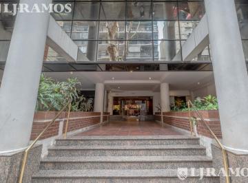 Oficina comercial · 511m² · 1 Ambiente · 6 Cocheras · Oficina en Alquiler o Venta en Belgrano