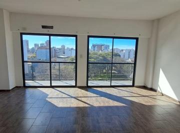 Departamento · 34m² · 1 Ambiente · Departamento en Colegiales