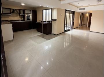 Departamento · 113m² · 7 Ambientes · Departamento - España y Hospitales