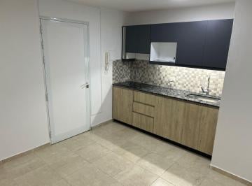 Oficina comercial · 50m² · 2 Ambientes · Departamento en Nuestra Señora de Lourdes